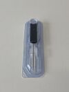 SMITH & NEPHEW Novocut Suture Manager  CTX-C001   Exp.2022-12  (B30) Novocut Suture Manager