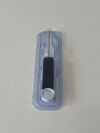SMITH & NEPHEW Novocut Suture Manager  CTX-C001   Exp.2022-12  (B30) Novocut Suture Manager