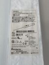 SMITH & NEPHEW Novocut Suture Manager  CTX-C001   Exp.2022-12  (B30) Novocut Suture Manager