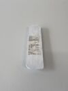 SMITH & NEPHEW Novocut Suture Manager  CTX-C001   Exp.2022-12  (B30) Novocut Suture Manager