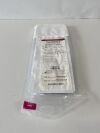 ANGIO DYNAMICS Lot of 3 DuraFlow 2  10301202  Exp.2020- 09 to 2022-11  (#19/A1/B40) DuraFlow 2