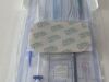 ANGIO DYNAMICS Lot of 3 DuraFlow 2  10301202  Exp.2020- 09 to 2022-11  (#19/A1/B40) DuraFlow 2