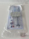 ANGIO DYNAMICS Lot of 3 DuraFlow 2  10301202  Exp.2020- 09 to 2022-11  (#19/A1/B40) DuraFlow 2