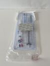 ANGIO DYNAMICS Lot of 3 DuraFlow 2  10301202  Exp.2020- 09 to 2022-11  (#19/A1/B40) DuraFlow 2