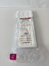 ANGIO DYNAMICS Lot of 3 DuraFlow 2  10301202  Exp.2020- 09 to 2022-11  (#19/A1/B40) DuraFlow 2