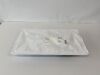 ATRICURE 10cm Cryo-Ablation Enhanced Malleable Probe   CRY02  Exp.2024-01  (Z3) CryoICE