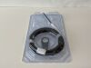 ATRICURE 10cm Cryo-Ablation Enhanced Malleable Probe   CRY02  Exp.2024-01  (Z3) CryoICE