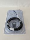 ATRICURE 10cm Cryo-Ablation Enhanced Malleable Probe   CRY02  Exp.2024-01  (Z3) CryoICE
