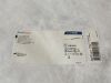 ATRICURE 10cm Cryo-Ablation Enhanced Malleable Probe   CRY02  Exp.2024-01  (Z3) CryoICE