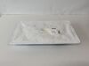 ATRICURE 10cm Cryo-Ablation Enhanced Malleable Probe   CRY02  Exp.2024-01  (Z3) CryoICE