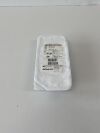 OLYMPUS Atrion QL2530  BINF2530   Exp.2023-04  (B24) Atrion QL2530