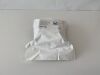 APPLIED GelPoint Path  CNB11  Exp.2023-12  (B24/N17)