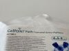 APPLIED GelPoint Path  CNB11  Exp.2023-12  (B24/N17)