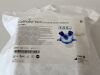 APPLIED GelPoint Path  CNB11  Exp.2023-12  (B24/N17)