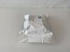 APPLIED GelPoint Path  CNB11  Exp.2023-12  (B24/N17)