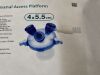 APPLIED GelPoint Path  CNB11  Exp.2023-12  (B24/N17)