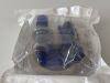 APPLIED GelPoint Path  CNB11  Exp.2023-12  (B24/N17)