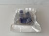 APPLIED GelPoint Path  CNB11  Exp.2023-12  (B24/N17)