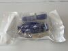 APPLIED GelPoint Path  CNB11  Exp.2023-12  (B24/N17)