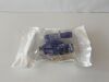 APPLIED GelPoint Path  CNB11  Exp.2023-12  (B24/N17)