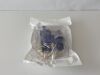 APPLIED GelPoint Path  CNB11  Exp.2023-12  (B24/N17)