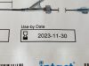 INTACT VASCULAR Tack Endovascular System  154150041  Exp.2023-11  (B24) Tack Endovascular System