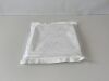 INTACT VASCULAR Tack Endovascular System  154150041  Exp.2023-11  (B24) Tack Endovascular System