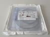 INTACT VASCULAR Tack Endovascular System  154150041  Exp.2023-11  (B24) Tack Endovascular System