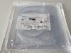 INTACT VASCULAR Tack Endovascular System  154150041  Exp.2023-11  (B24) Tack Endovascular System