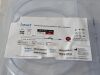 INTACT VASCULAR Tack Endovascular System  154150041  Exp.2023-11  (B24) Tack Endovascular System