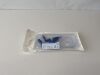 MEDTRONIC NuVent EM Sinus Dilation System Inflator  18INFKIT  Exp.2023-09  (B29) NuVent EM Sinus Dilation System Inflator