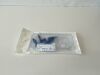 MEDTRONIC NuVent EM Sinus Dilation System Inflator  18INFKIT  Exp.2023-09  (B29) NuVent EM Sinus Dilation System Inflator