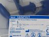 MEDTRONIC NuVent EM Sinus Dilation System Inflator  18INFKIT  Exp.2023-09  (B29) NuVent EM Sinus Dilation System Inflator