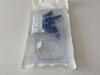 MEDTRONIC NuVent EM Sinus Dilation System Inflator  18INFKIT  Exp.2023-09  (B29) NuVent EM Sinus Dilation System Inflator