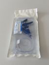 MEDTRONIC NuVent EM Sinus Dilation System Inflator  18INFKIT  Exp.2023-09  (B29) NuVent EM Sinus Dilation System Inflator