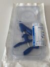MEDTRONIC NuVent EM Sinus Dilation System Inflator  18INFKIT  Exp.2023-09  (B29) NuVent EM Sinus Dilation System Inflator