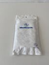 MEDTRONIC NuVent EM Sinus Dilation System Inflator  18INFKIT  Exp.2023-09  (B29) NuVent EM Sinus Dilation System Inflator