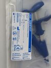 MEDTRONIC NuVent EM Sinus Dilation System Inflator  18INFKIT  Exp.2023-09  (B29) NuVent EM Sinus Dilation System Inflator
