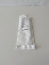 BOSTON SCIENTIFIC Capio SLIM  M0068318250 Exp.2023-08  (B29) Capio SLIM