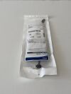 BOSTON SCIENTIFIC Capio SLIM  M0068318250 Exp.2023-08  (B29) Capio SLIM