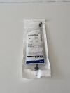 BOSTON SCIENTIFIC Capio SLIM  M0068318250 Exp.2023-08  (B29) Capio SLIM