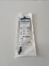 BOSTON SCIENTIFIC Capio SLIM  M0068318250 Exp.2023-08  (B29) Capio SLIM