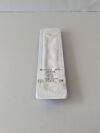 NUVASIVE NVM5 Probe-Single Use  2012021   Exp.2022-03  (B29) NVM5 Probe-Single Use