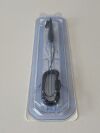 NUVASIVE NVM5 Probe-Single Use  2012021   Exp.2022-03  (B29) NVM5 Probe-Single Use