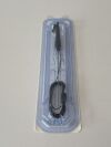 NUVASIVE NVM5 Probe-Single Use  2012021   Exp.2022-03  (B29) NVM5 Probe-Single Use