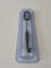 NUVASIVE NVM5 Probe-Single Use  2012021   Exp.2022-03  (B29) NVM5 Probe-Single Use