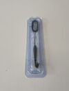 NUVASIVE NVM5 Probe-Single Use  2012021   Exp.2022-03  (B29) NVM5 Probe-Single Use