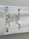 NUVASIVE NVM5 Probe-Single Use  2012021   Exp.2022-03  (B29) NVM5 Probe-Single Use
