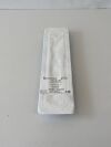 NUVASIVE NVM5 Probe-Single Use  2012021   Exp.2022-03  (B29) NVM5 Probe-Single Use