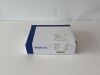 MEDTRONIC InterStim Basic evaluation Kit  309201   Exp.2023-06  (B31) InterStim Basic evaluation Kit